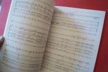 Whitesnake - Whitesnake Songbook Notenbuch für Bands (Transcribed Scores)