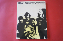 Ten Years After - About Time Songbook Notenbuch Vocal Guitar