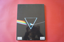 Pink Floyd - The Dark Side of the Moon (Tab Ed.) Songbook Notenbuch Vocal Guitar