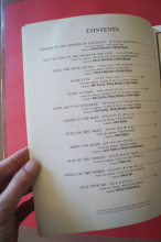Whitesnake - Best Songbook Notenbuch für Bands (Transcribed Scores)