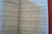Star Trek Theme Music Complete (3rd Edition) Songbook Notenbuch Piano
