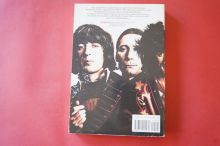 Rolling Stones - Complete Songbook Notenbuch Vocal Guitar