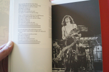 Rolling Stones - Complete Songbook Notenbuch Vocal Guitar