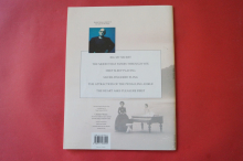 Michael Nyman - The Piano Songbook Notenbuch Piano