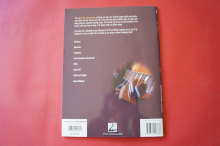 Jazz (Version 2) (Guitar Play along, mit CD) Gitarrenbuch