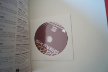 Jazz (Version 2) (Guitar Play along, mit CD) Gitarrenbuch