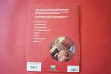 Christmas Carols (Guitar Play along, mit CD) Gitarrenbuch