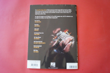 Early Rock (Guitar Play along, mit CD) Gitarrenbuch
