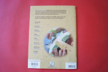Surf (Guitar Play along, mit CD) Gitarrenbuch