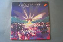Supertramp  Paris (Vinyl 2LP)