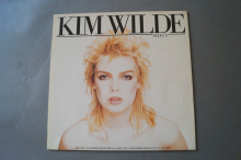 Kim WIlde  Select (Vinyl LP)