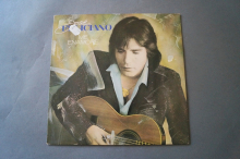 José Feliciano  Me Enamore (Vinyl LP)