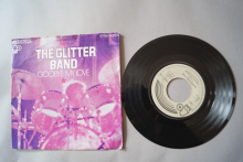 Glitter Band  Goodbye my Love (Vinyl Single 7inch)