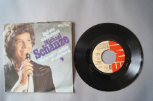 Michael Schanze  Hell wie ein Diamant (Vinyl Single 7inch)