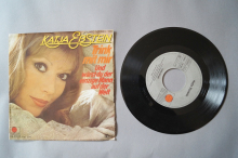Katja Ebstein  Trink mit mir (Vinyl Single 7inch)