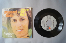Michael Holm  Tränen lügen nicht (Vinyl Single 7inch)