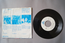 Bay City Rollers  Rock and Roll Love Letter (Vinyl Single 7inch)