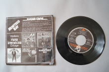 Montego Bay  Sugar Cane (Vinyl Single 7inch)