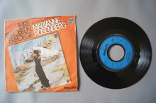 Marianne Rosenberg  Karneval (Vinyl Single 7inch)