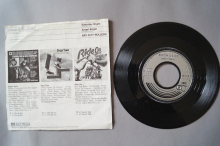 Bay City Rollers  Saturday Night (Vinyl Single 7inch)