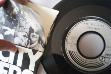 Bay City Rollers  Saturday Night (Vinyl Single 7inch)