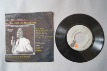 John Paul Young  Standing in the Rain (Vinyl Single 7inch)