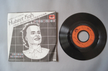 Hubert Kah  Rosemarie (Vinyl Single 7inch)