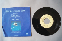 Limahl  The Never Ending Story (Vinyl Single 7inch)