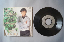 Rex Gildo  Wenn ich je deine Liebe verlier (Vinyl Single 7inch)