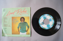 Lionel Richie  You are (Vinyl Single 7inch)