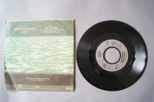 Mike Oldfield  Moonlight Shadow (Vinyl Single 7inch)