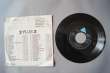 Box Tops  The Letter (Vinyl Single 7inch)