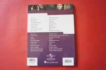 Adele - 40 Songs Songbook Notenbuch Easy Piano Vocal