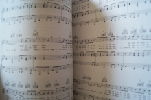 Paul Simon - Complete Vol. 1 Songbook Notenbuch Piano Vocal Guitar PVG