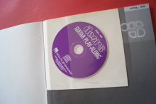 Doors - Guitar Play along (mit CD) Songbook Notenbuch Vocal Guitar
