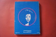 Judy Garland - Souvenir Songbook (alte Ausgabe) Songbook Notenbuch Piano Vocal