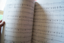 Judy Garland - Souvenir Songbook (alte Ausgabe) Songbook Notenbuch Piano Vocal