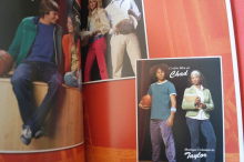High School Musical Songbook Notenbuch Piano Vocal Guitar PVG