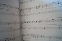 Hannah Montana 3 Songbook Notenbuch Easy Piano Vocal