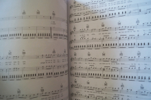 Sarah Connor - Muttersprache Songbook Notenbuch Piano Vocal Guitar PVG