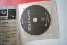 Blues (Guitar Play along Version 2, mit CD) Gitarrenbuch