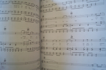 Rocketman Songbook Notenbuch Piano Vocal Guitar PVG