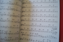 George Shearing - Jazz Play along (mit CD) Songbook Notenbuch für diverse Instrumente