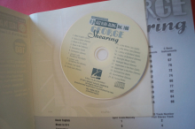 George Shearing - Jazz Play along (mit CD) Songbook Notenbuch für diverse Instrumente