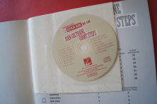 John Coltrane - Jazz Play along (Giant Steps mit CD) Songbook Notenbuch für diverse Instrumente