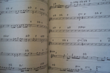 Elton John - Jazz Play along (mit CD) Songbook Notenbuch für diverse Instrumente