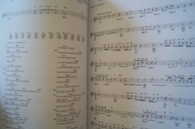 Gianni Morandi - Songbook Songbook Notenbuch Vocal Guitar