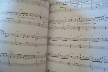 Jim Brickman - Believe Songbook Notenbuch Piano Vocal