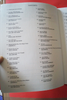 Disney Songs (73 Songs)  Songbook Notenbuch Vocal Easy Guitar