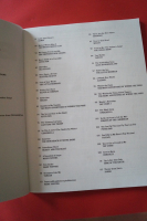 Disney Songs (73 Songs)  Songbook Notenbuch Vocal Easy Guitar